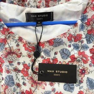 MAX STUDIO Dress